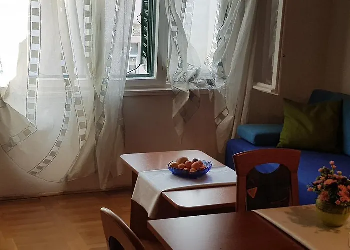 Ana 2 מאקרסקה