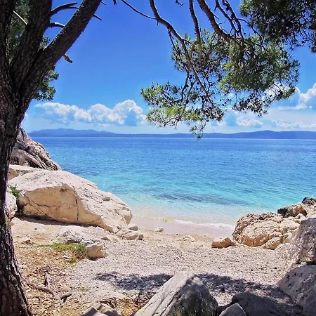 Ana 2 アパート *